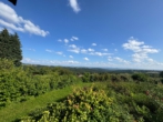 Garten - Sonniges Einfamilienhaus mit viel Platz zum wohlfühlen und unverbauter Aussicht!