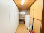 UG - Abstellraum - Sonniges Einfamilienhaus mit viel Platz zum wohlfühlen und unverbauter Aussicht!