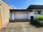 Garage - Sonniges Einfamilienhaus mit viel Platz zum wohlfühlen und unverbauter Aussicht!