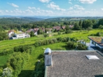 Innenansichten - Sonniges Einfamilienhaus mit viel Platz zum wohlfühlen und unverbauter Aussicht!