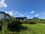 Garten - Sonniges Einfamilienhaus mit viel Platz zum wohlfühlen und unverbauter Aussicht!