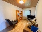 EG - Kinderzimmer - Sonniges Einfamilienhaus mit viel Platz zum wohlfühlen und unverbauter Aussicht!