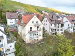 Bild - Gepflegtes 6-Parteienhaus mit Garten in unmittelbarer Nähe der Weinberge!