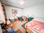 Niederparterre (Einliegerwohnung) - Gepflegtes 6-Parteienhaus mit Garten in unmittelbarer Nähe der Weinberge!