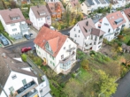 Innenansichten - Gepflegtes 6-Parteienhaus mit Garten in unmittelbarer Nähe der Weinberge!