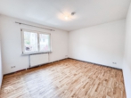 OG links - Gepflegtes 6-Parteienhaus mit Garten in unmittelbarer Nähe der Weinberge!