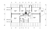 DG - Gepflegtes 6-Parteienhaus mit Garten in unmittelbarer Nähe der Weinberge!