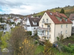 Aussenansichten - Gepflegtes 6-Parteienhaus mit Garten in unmittelbarer Nähe der Weinberge!