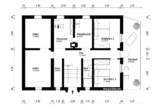 UG - Gepflegtes 6-Parteienhaus mit Garten in unmittelbarer Nähe der Weinberge!