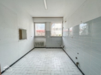 Küche EG - Gepflegtes 2- 3 Parteienhaus mit Doppelgarage und Potenzial zum Ausbau!