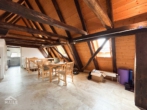 Ess-/ Wohnzimmer - Großzügige Maisonette-Wohnung mit 2 Bädern und EBK