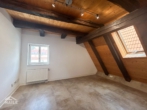 Gästezimmer - Großzügige Maisonette-Wohnung mit 2 Bädern und EBK