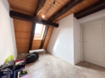 Kinder-/ Arbeitszimmer - Großzügige Maisonette-Wohnung mit 2 Bädern und EBK