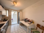EG - Großes 1-3 Familienhaus mit Ausbaupotenzial in Sillenbuch.