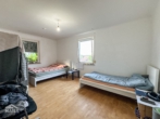 OG - Großes 1-3 Familienhaus mit Ausbaupotenzial in Sillenbuch.