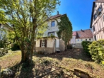 Außenansicht - Großes 1-3 Familienhaus mit Ausbaupotenzial in Sillenbuch.