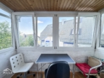 OG - Großes 1-3 Familienhaus mit Ausbaupotenzial in Sillenbuch.