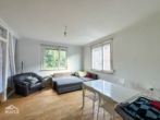 OG - Großes 1-3 Familienhaus mit Ausbaupotenzial in Sillenbuch.