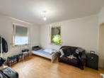 EG - Großes 1-3 Familienhaus mit Ausbaupotenzial in Sillenbuch.