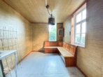 Anbau EG - Großes 1-3 Familienhaus mit Ausbaupotenzial in Sillenbuch.