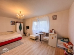 EG - Großes 1-3 Familienhaus mit Ausbaupotenzial in Sillenbuch.