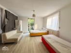 EG - Großes 1-3 Familienhaus mit Ausbaupotenzial in Sillenbuch.