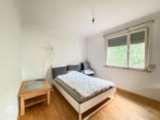 OG - Großes 1-3 Familienhaus mit Ausbaupotenzial in Sillenbuch.