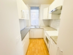 Küche (Whg 1) - Zwei gepflegte 1-Zimmer Apartments ODER 2-Zimmerwohnung inkl. Stellplatz – Sie haben die Wahl!