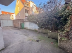 Stellplatz Sondereigentum (Hinterhof) - Zwei gepflegte 1-Zimmer Apartments ODER 2-Zimmerwohnung inkl. Stellplatz – Sie haben die Wahl!