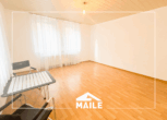 Zimmer (Whg 1) - Zwei gepflegte 1-Zimmer Apartments ODER 2-Zimmerwohnung inkl. Stellplatz – Sie haben die Wahl!
