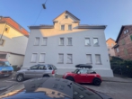 Aussenansichten - Zwei gepflegte 1-Zimmer Apartments ODER 2-Zimmerwohnung inkl. Stellplatz – Sie haben die Wahl!