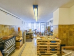 Laden - Handwerker aufgepasst! Vielfältiges Wohn- und Gewerbeanwesen mit großem Hof!