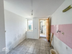 Wohnung EG - Handwerker aufgepasst! Vielfältiges Wohn- und Gewerbeanwesen mit großem Hof!