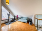 Galerie - Neuwertige Luxuswohnung mit Terrasse und Einbauküche