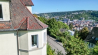 Ausblick - Charmante Residenz in Top-Lage – Vielfältige Nutzungsmöglichkeiten.