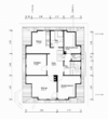 DG - Charmante Residenz in Top-Lage – Vielfältige Nutzungsmöglichkeiten.