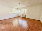 Wohnen - Sehr schöne, geräumige 3 Zimmerwohnung in ruhiger Lage am Schloss Nymphenburg