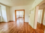 Kind/Essen/Büro - Sehr schöne, geräumige 3 Zimmerwohnung in ruhiger Lage am Schloss Nymphenburg