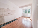Küche - Sehr schöne, geräumige 3 Zimmerwohnung in ruhiger Lage am Schloss Nymphenburg