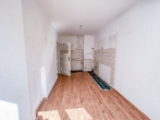 Küche - Sehr schöne, geräumige 3 Zimmerwohnung in ruhiger Lage am Schloss Nymphenburg