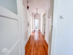 Eingang/Flur - Sehr schöne, geräumige 3 Zimmerwohnung in ruhiger Lage am Schloss Nymphenburg