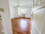 Schlafzimmer - Sehr schöne, geräumige 3 Zimmerwohnung in ruhiger Lage am Schloss Nymphenburg