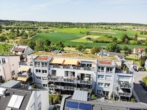 Ansicht - Traumhafte barrierefreie Wohnung mit großem Balkon und EBK