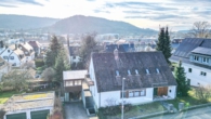 Innenansichten - Großzügiges Einfamilienhaus auf weitläufigem und sonnigen Grundstück