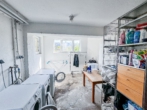 Waschküche - Charmante Residenz in Top-Lage – Vielfältige Nutzungsmöglichkeiten.