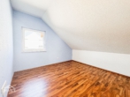 Raum 1 -1st room - Helles Einfamilienhaus mit Garten, EBK und Garage – Beautiful house with garden, kitchen and garage!