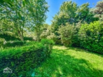 Garten - garden - Helles Einfamilienhaus mit Garten, EBK und Garage – Beautiful house with garden, kitchen and garage!