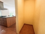 Speisekammer - pantry - Helles Einfamilienhaus mit Garten, EBK und Garage – Beautiful house with garden, kitchen and garage!