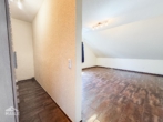 Ankleidebereich - dressing area - Helles Einfamilienhaus mit Garten, EBK und Garage – Beautiful house with garden, kitchen and garage!