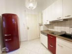 1-Zimmer Apartment Küche - Sanierter Altbau mit sep. Apartment im Herzen des Heusteigviertels